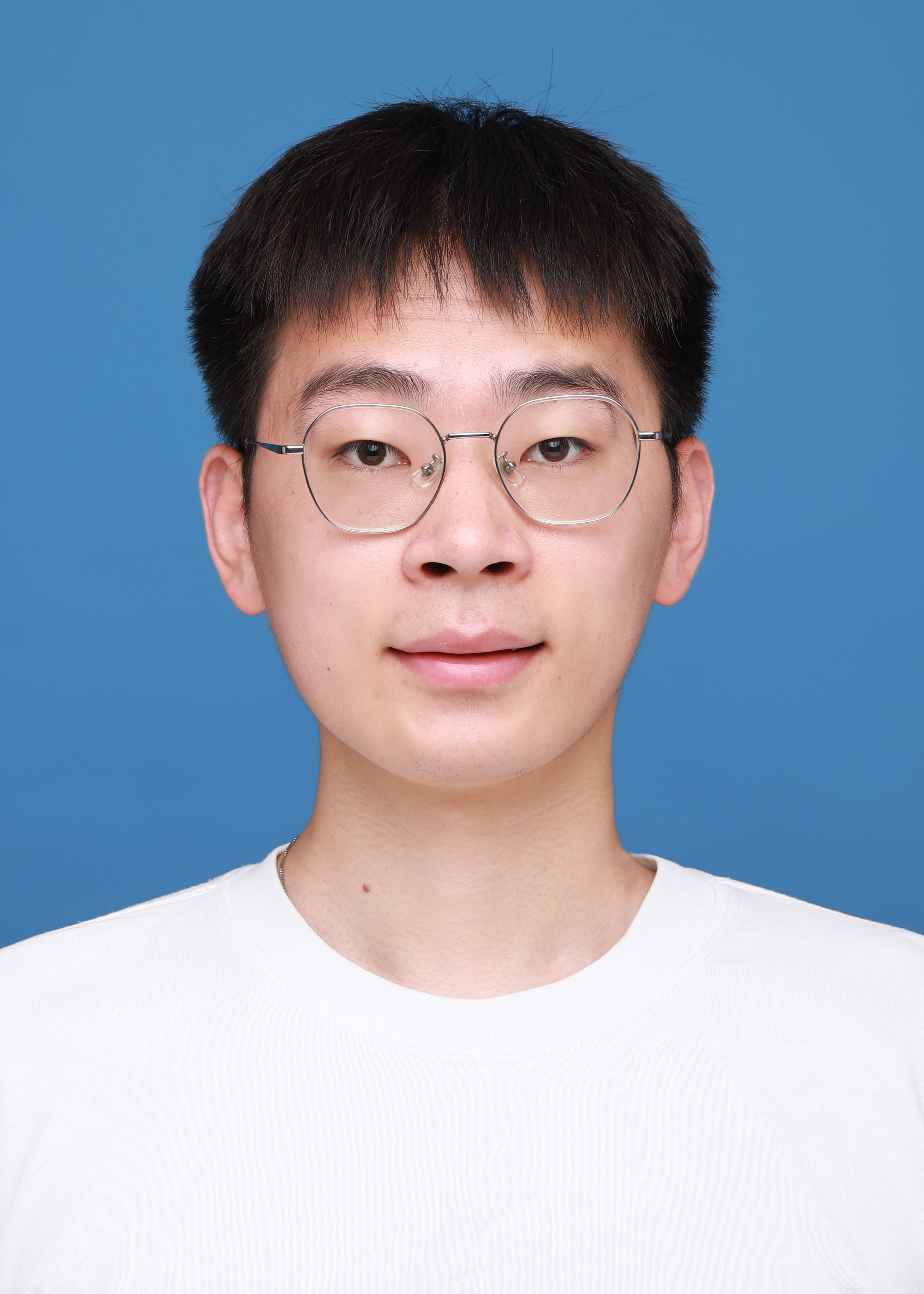 Fengshou Han